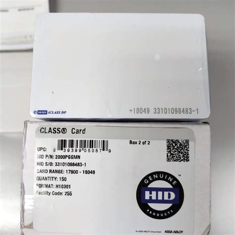 hid iclass rfid cards|hid card meaning.